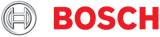 Bosch_logo