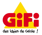 Logo_gifi