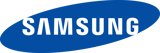 Samsung_Logo.svg